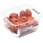 Azura Slivka Cherry Tomato 250g