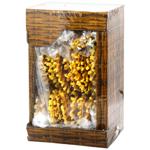 Truff Royal Mammy Sunny Waffles Sweet without Filling 650g