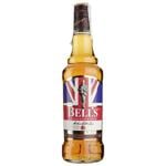 Bell's Original Whiskey 40% 0.5l