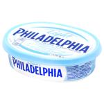 Philadelphia Light Cream Cheese 37.5% 175g