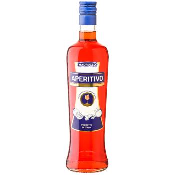 Madruzzo Aperitivo 11 % 0.7l