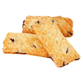 Cookies Lukas - buy, prices for Grono - photo 1