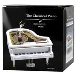 Shantou Yisheng Piano Music Toy