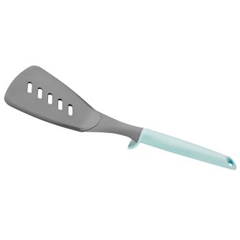 Sunplast Kitchen Spatula SC-2833 - buy, prices for Tavria V - photo 2