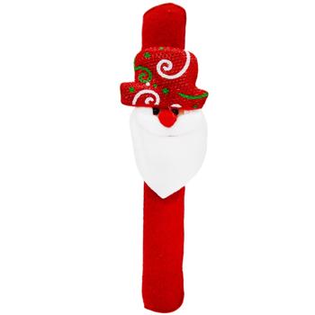 Прикраса д/свята Carnival Браслет МА21-54916 - купить, цены на МегаМаркет - фото 5