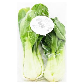 Pak-Choi Lettuce Mix - buy, prices for COSMOS - photo 1