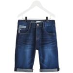 Shorts Inextenso