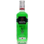 Xenta Absenta 70% 0.5l
