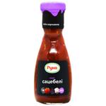 Соус томатний Руна Сацебелі 235г