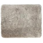 Dariana Comfort Universal Mat 60x50cm Light Beige