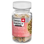 Multivitamin Swiss energy 30pcs
