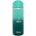 Ninja Sip Perfect Travel Mug 400ml Green