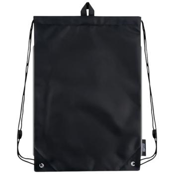 Kite Naruto Shippuden Shoe Bag - buy, prices for - photo 2