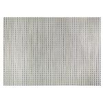 Holiday Napkin for Serving Light Weave 30*45cm