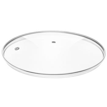 Frico FRU-994 Lid without Handle 22cm - buy, prices for Vostorg - photo 1