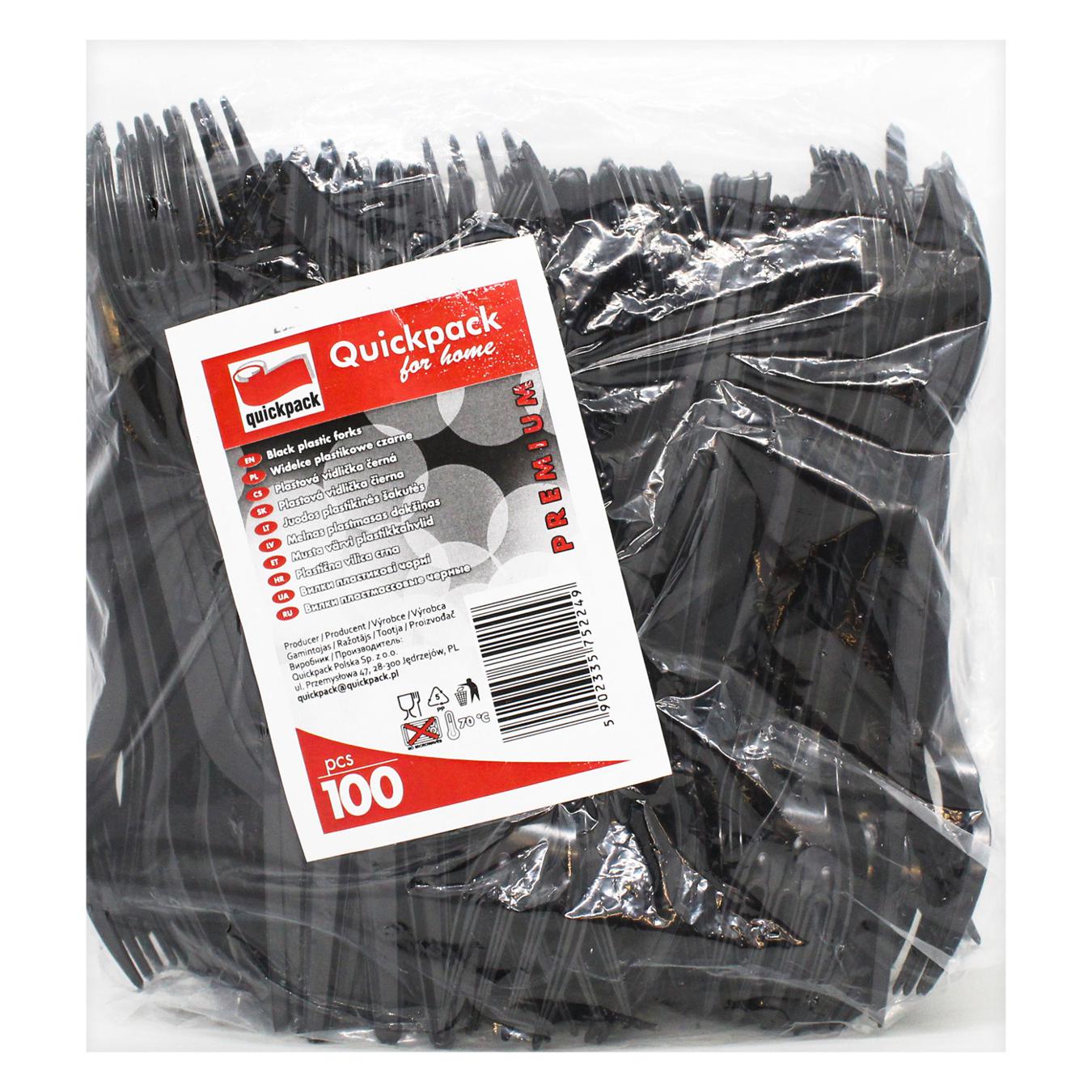 Фото товару