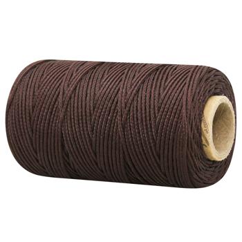 JuteRD Braided Rope 1.5mm*100m - buy, prices for ULTRAMARKET - photo 3