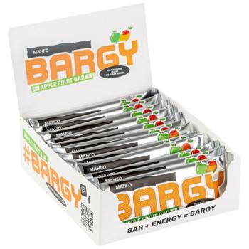 Bargy Mango Bar 40g - buy, prices for Epicentr FOOD - photo 3