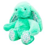 Stip Mint Rabbit Soft Toy 35cm