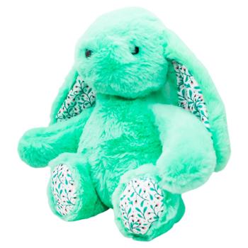 Stip Mint Rabbit Soft Toy 35cm - buy, prices for EKO Market - photo 1