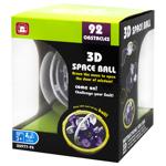 ІГРАШКА ГОЛОВОЛОМКА XS977-95