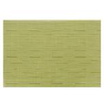 Серветка під гаряче ПВХ 30х45см