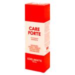 Зубная паста Edel White Активная защита десен 75мл