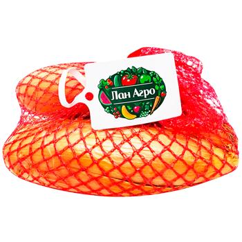 Цибуля Шалот 500г - купити, ціни на КОСМОС - фото 1