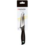 Brabantia Knife for Peeling Vegetables