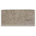 Рушник Sweet Home Simply Taupe Loft 30*30см