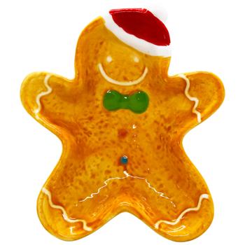 Dish Mondex ceramic China - buy, prices for Auchan - photo 3