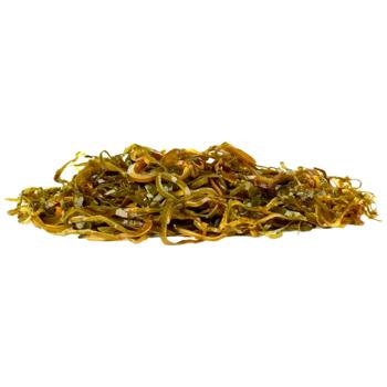 Salad Iceberg 3000g - buy, prices for Torba - photo 1
