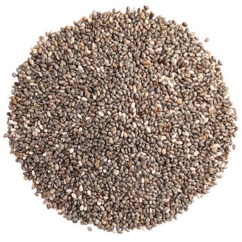Chia Seeds