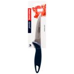 Ніж Tescoma арт.863024