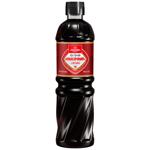 Akura Classic Soy Sauce 500ml