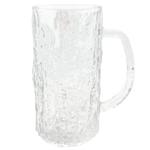 Mug 480ml JZB-15706-1-64582