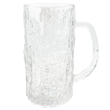 Mug 480ml JZB-15706-1-64582 - buy, prices for Tavria V - photo 1