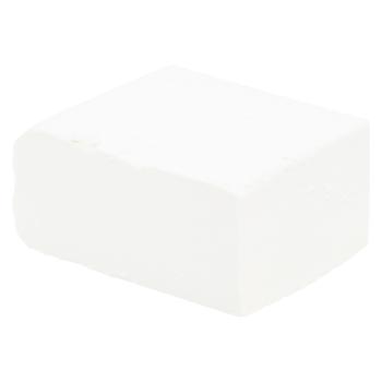 Сир Фета Mammen Сheese 50% - купити, ціни на ULTRAMARKET - фото 1