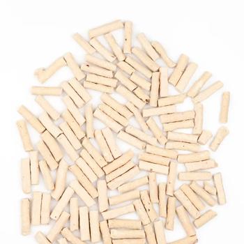 Delicacy Mavsy 50g China - buy, prices for MasterZoo - photo 4