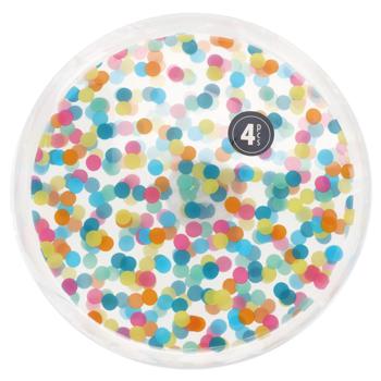 Набір тарілок Excellent Houseware 4шт - купити, ціни на Таврія В - фото 3