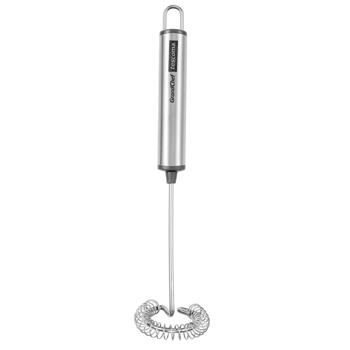 Whisk Tescoma Czech republic - buy, prices for MegaMarket - photo 1