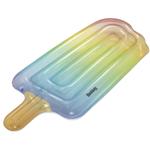 Bestway Dreamsicle Inflatable Mattress for the Pool 185*89cm