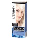 L'eriny Blond Hair Lightener №12.01 95ml