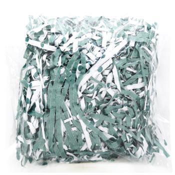 Filler for Gifts assortment - buy, prices for MegaMarket - photo 4