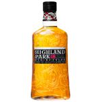 Highland Park 18yo Whisky 43% 0.7l