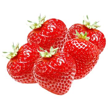 Strawberries Spain - buy, prices for Epicentr FOOD - photo 1