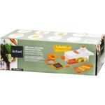 Actuel Multifunctional Vegetable Cutter