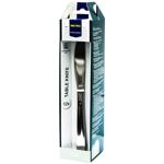 Metro Professional Star Table Knife 12pcs