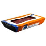 Перець червоний болгарський Metro Chef фарширований крем-сиром в олії 1,1кг