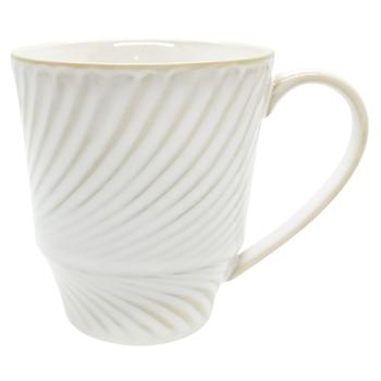 Wave Cup 250ml